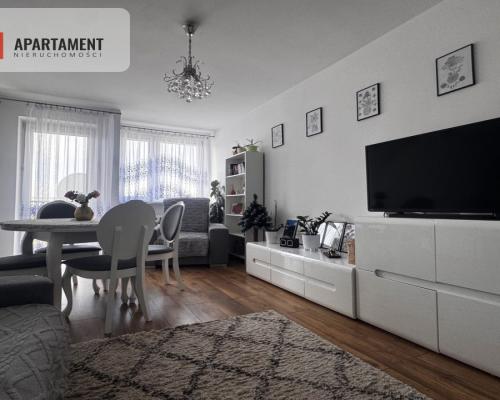 Mieszkanie blisko centrum ! 2 pokoje! 3 piętro