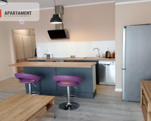 2 pokoje/41 m2/loggia/m.postojowe/winda