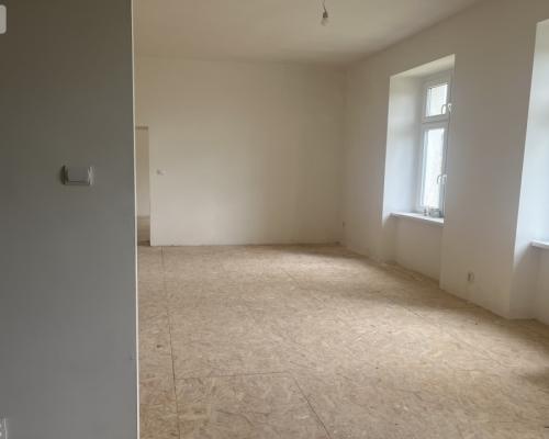 Pilne!!!/kapitalny remont/przestronne/PKP/3 pokoje