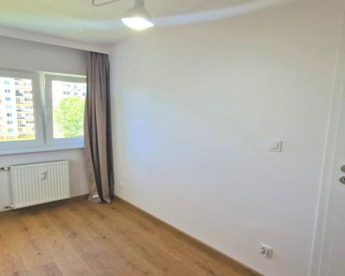 Piękne ,nowe mieszkanie z balkonem