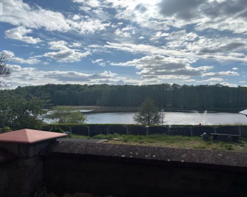 3-pokojowe mieszkanie do remontu - Złotów
