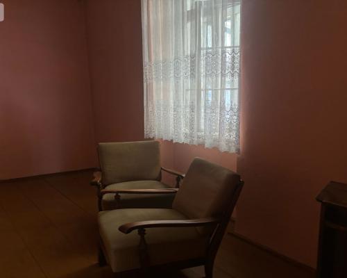 3-pokojowe mieszkanie do remontu - Złotów