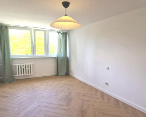 Gotowe do wprowadzenia, świetna lokalizacja
