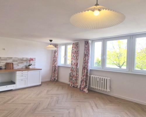 Gotowe do wprowadzenia, świetna lokalizacja