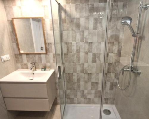 Gotowe do wprowadzenia, świetna lokalizacja