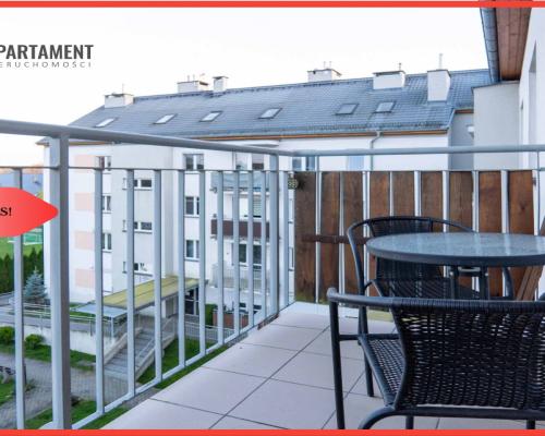 Dwa poziomy/4 pok/2 łazienki/balkon/garaż/piwnica
