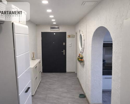 Nakło 71 m²po remoncie–Parter, Garaż, Piwnica