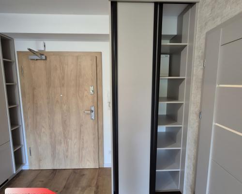 5 apartamentów w jednej lokalizacji - inwestycja!