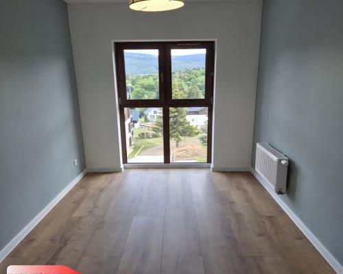 5 apartamentów w jednej lokalizacji - inwestycja!