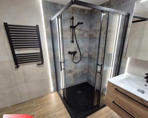 5 apartamentów w jednej lokalizacji - inwestycja!