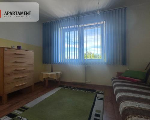 2 pokoje/kuchnia/balkon/od zaraz/miejsce postojowe
