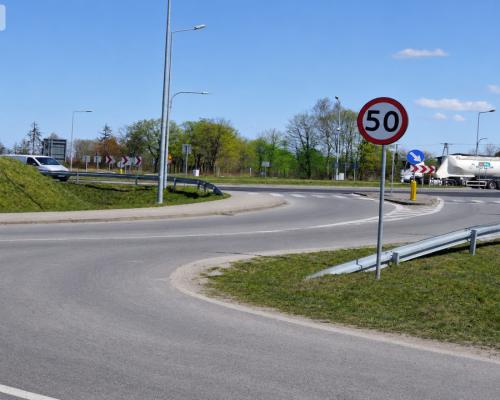 Tylko u Nas! Działka inwestycyjna.