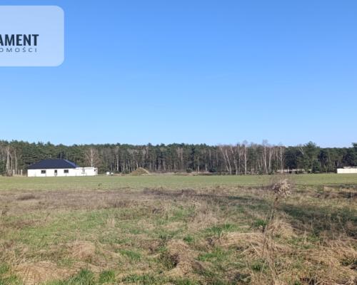 1200m²/Dolina Baryczy/Nowe Osiedle/media/MPZ
