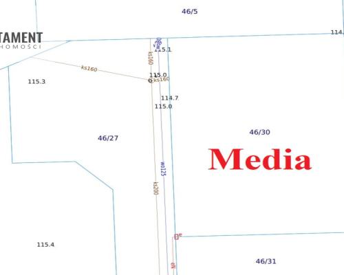 1200m²/Dolina Baryczy/Nowe Osiedle/media/MPZ