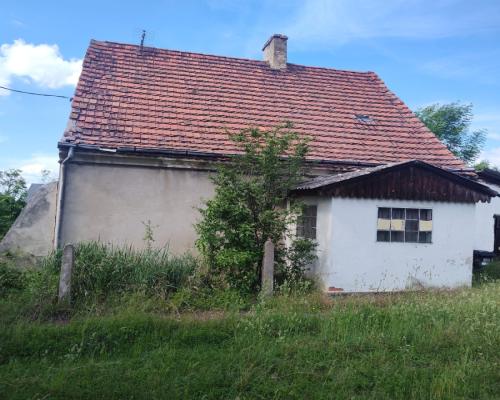 Atrakcyjna działka 1000 m2 obok Śr. Śląskiej