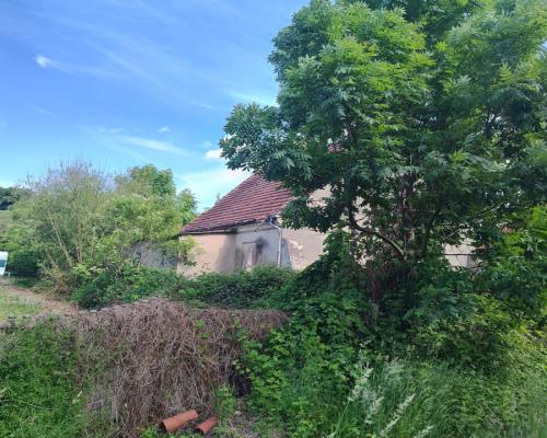 Atrakcyjna działka 1000 m2 obok Śr. Śląskiej