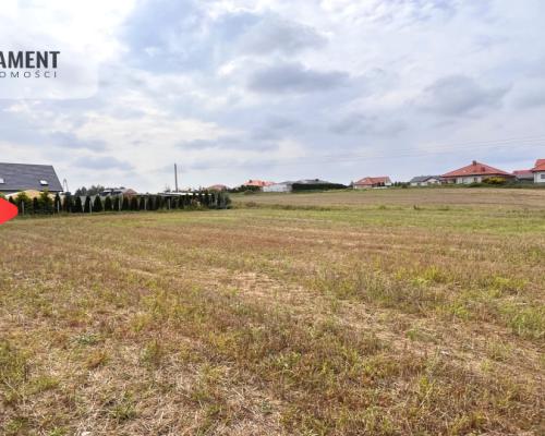 2 Działki Rożental, na starych zasadach WZ!