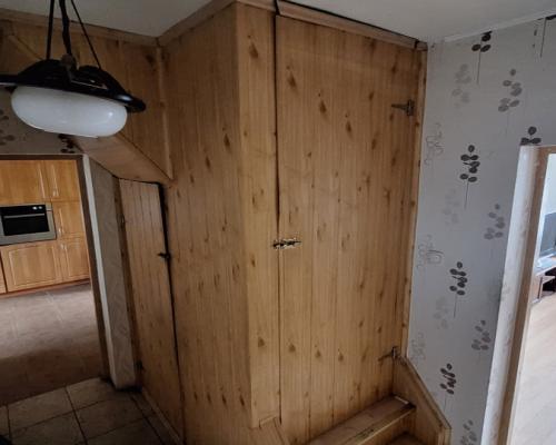 Przepiękne siedlisko, wiele możliwości