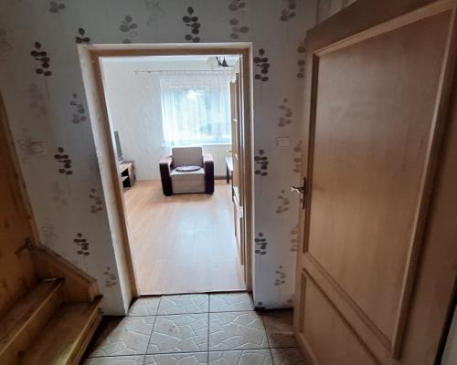 Przepiękne siedlisko, wiele możliwości