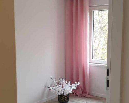 Domek  całoroczny, Kapuściska BYDGOSZCZ