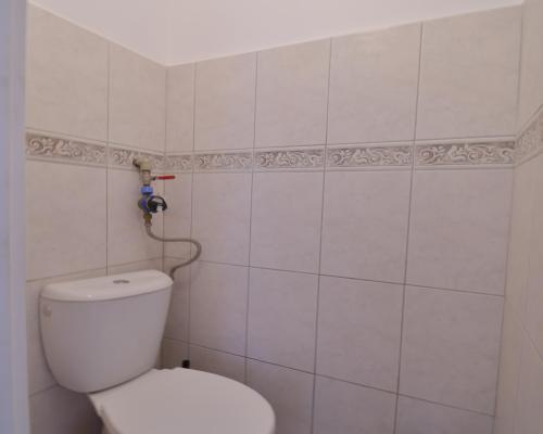 3 pokoje na samym pl. Grunwaldzkim
