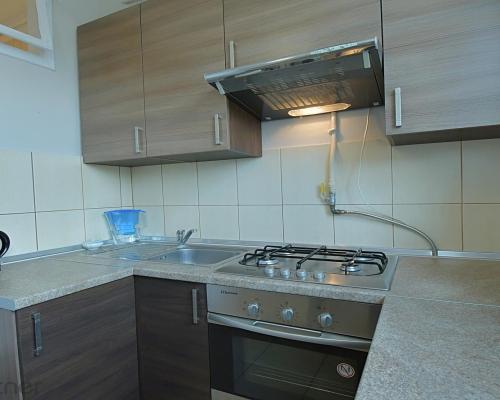 Piękne dwustronne mieszkanie z balkonem! CENTRUM!