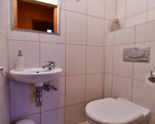 Pokój jednoosobowy z balkonem, pl. Grunwaldzki