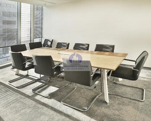 Wola: lokal biurowy 340m2 do wynajęcia