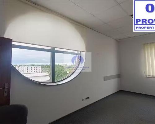 Białołęka: lokal biurowy 45,30 m2, do wynajęcia