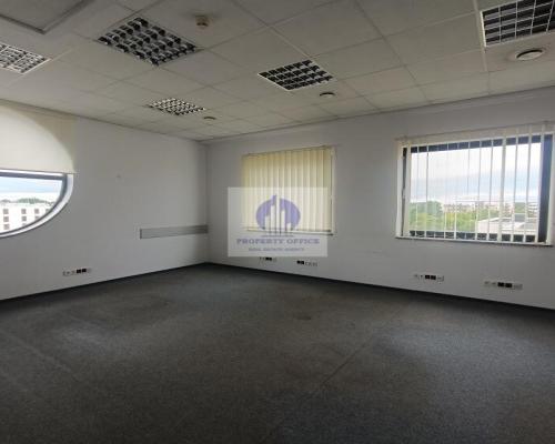 Białołęka: lokal biurowy 45,30 m2, do wynajęcia