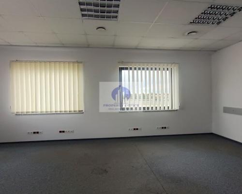 Białołęka: lokal biurowy 45,30 m2, do wynajęcia