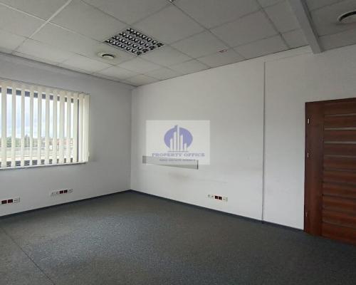Białołęka: lokal biurowy 45,30 m2, do wynajęcia