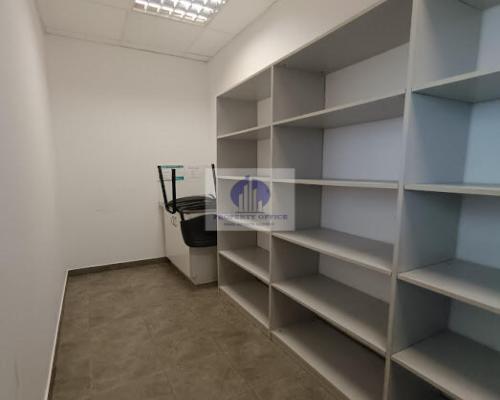 Białołęka: lokal biurowy 45,30 m2, do wynajęcia