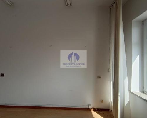 Wawer: lokal biurowy 11,34m2 do wynajęcia