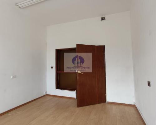 Wawer: lokal biurowy 11,34m2 do wynajęcia