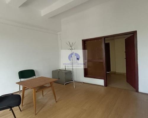Wawer: lokal biurowy 37,53m2 do wynajęcia
