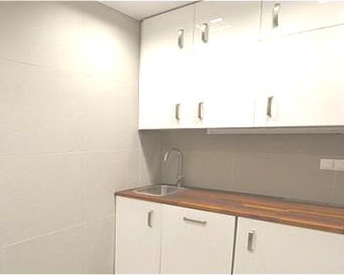 Śródmieście: biuro 424,45m2 do wynajęcia