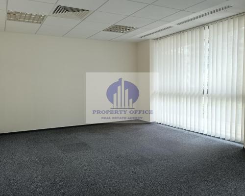 Mokotów : lokal biurowy 900m2 do wynajęcia