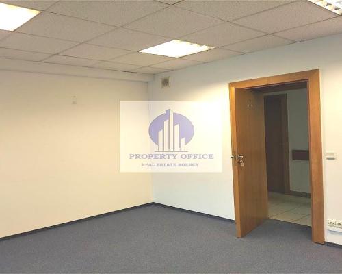 Targówek: biuro 19,50m2 do wynajęcia