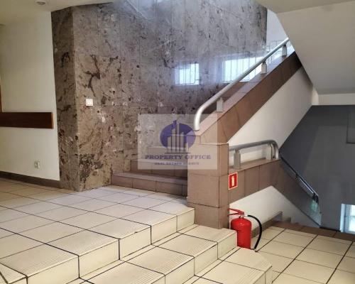 Targówek: biuro 19,50m2 do wynajęcia