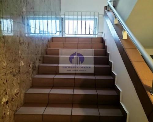 Targówek: biuro 19,50m2 do wynajęcia