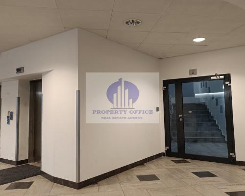 Żoliborz: lokal biurowy 155m2 do wynajęcia