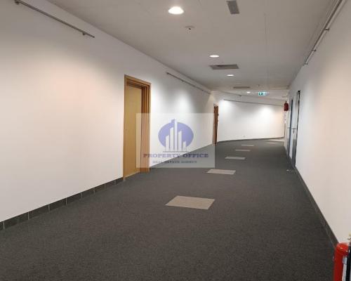 Żoliborz: lokal biurowy 105 m2 do wynajęcia