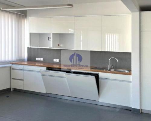 Śródmieście: lokal biurowy 635m2 do wynajęcia
