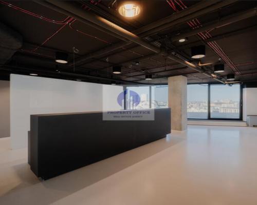 Śródmieście: lokal biurowy 180m2 do wynajęcia