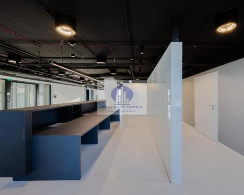 Śródmieście: lokal biurowy 180m2 do wynajęcia