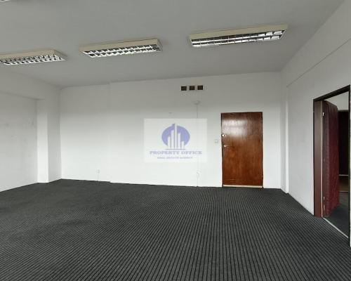 Wawer: lokal biurowy 32,86m2 do wynajęcia