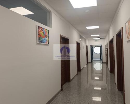 Białołęka: lokal biurowy 33m2, do wynajęcia