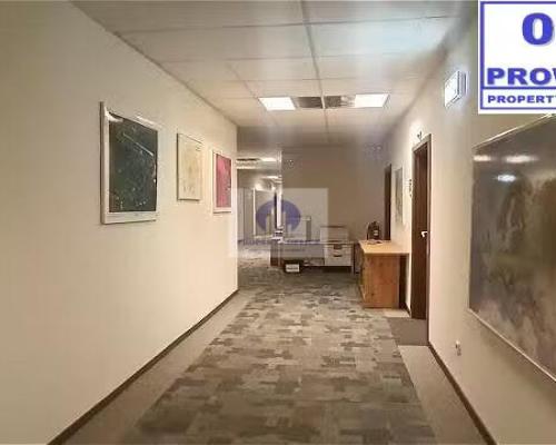 Lokal biurowy 17,21 m² na wynajem| Mokotów | BEZ PROWIZJI