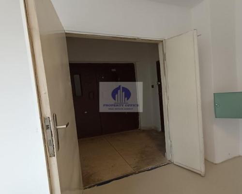 Wawer: lokal biurowo-magazynowy 51,65m2 do wynajęcia